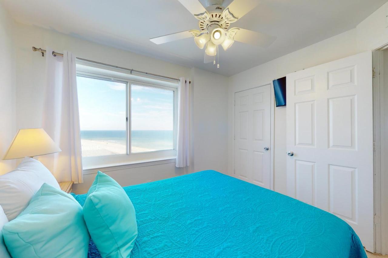 Tradewinds 601 Apartment Ориндж Бийч Екстериор снимка